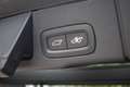 Volvo XC60 2.0 Recharge T6 AWD R-Design met Pano/Camera/Leder Grijs - thumbnail 33