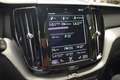 Volvo XC60 2.0 Recharge T6 AWD R-Design met Pano/Camera/Leder Grijs - thumbnail 16