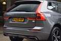 Volvo XC60 2.0 Recharge T6 AWD R-Design met Pano/Camera/Leder Grijs - thumbnail 41