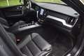 Volvo XC60 2.0 Recharge T6 AWD R-Design met Pano/Camera/Leder Grijs - thumbnail 39