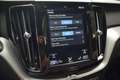 Volvo XC60 2.0 Recharge T6 AWD R-Design met Pano/Camera/Leder Grijs - thumbnail 22