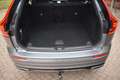 Volvo XC60 2.0 Recharge T6 AWD R-Design met Pano/Camera/Leder Grijs - thumbnail 32