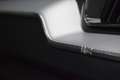 Volvo XC60 2.0 Recharge T6 AWD R-Design met Pano/Camera/Leder Grijs - thumbnail 42