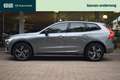 Volvo XC60 2.0 Recharge T6 AWD R-Design met Pano/Camera/Leder Grijs - thumbnail 6
