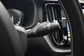 Volvo XC60 2.0 Recharge T6 AWD R-Design met Pano/Camera/Leder Grijs - thumbnail 29