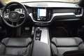 Volvo XC60 2.0 Recharge T6 AWD R-Design met Pano/Camera/Leder Grijs - thumbnail 3