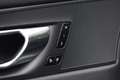 Volvo XC60 2.0 Recharge T6 AWD R-Design met Pano/Camera/Leder Grijs - thumbnail 44