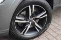 Volvo XC60 2.0 Recharge T6 AWD R-Design met Pano/Camera/Leder Grijs - thumbnail 37