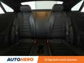 Mercedes-Benz E 450 E 450 4Matic AMG Line Aut.*MULTIBEAM*BURMESTER* Weiß - thumbnail 15