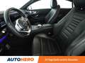Mercedes-Benz E 450 E 450 4Matic AMG Line Aut.*MULTIBEAM*BURMESTER* Weiß - thumbnail 10