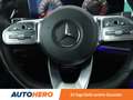Mercedes-Benz E 450 E 450 4Matic AMG Line Aut.*MULTIBEAM*BURMESTER* Weiß - thumbnail 19