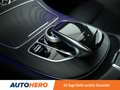 Mercedes-Benz E 450 E 450 4Matic AMG Line Aut.*MULTIBEAM*BURMESTER* Weiß - thumbnail 24
