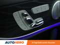 Mercedes-Benz E 450 E 450 4Matic AMG Line Aut.*MULTIBEAM*BURMESTER* Weiß - thumbnail 25