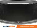Mercedes-Benz E 450 E 450 4Matic AMG Line Aut.*MULTIBEAM*BURMESTER* Weiß - thumbnail 17