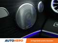 Mercedes-Benz E 450 E 450 4Matic AMG Line Aut.*MULTIBEAM*BURMESTER* Weiß - thumbnail 26
