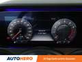 Mercedes-Benz E 450 E 450 4Matic AMG Line Aut.*MULTIBEAM*BURMESTER* Weiß - thumbnail 20