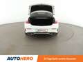 Mercedes-Benz E 450 E 450 4Matic AMG Line Aut.*MULTIBEAM*BURMESTER* Weiß - thumbnail 16