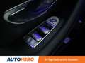 Mercedes-Benz E 450 E 450 4Matic AMG Line Aut.*MULTIBEAM*BURMESTER* Weiß - thumbnail 27