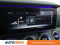Mercedes-Benz E 450 E 450 4Matic AMG Line Aut.*MULTIBEAM*BURMESTER* Weiß - thumbnail 22