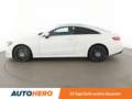 Mercedes-Benz E 450 E 450 4Matic AMG Line Aut.*MULTIBEAM*BURMESTER* Weiß - thumbnail 3