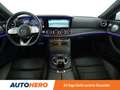 Mercedes-Benz E 450 E 450 4Matic AMG Line Aut.*MULTIBEAM*BURMESTER* Weiß - thumbnail 12