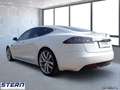 Tesla Model S P90D 90kWh (mit Batterie) Weiß - thumbnail 5