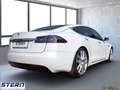 Tesla Model S P90D 90kWh (mit Batterie) Blanco - thumbnail 4