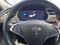 Tesla Model S P90D 90kWh (mit Batterie) Blanco - thumbnail 14