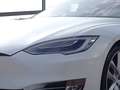 Tesla Model S P90D 90kWh (mit Batterie) Weiß - thumbnail 7
