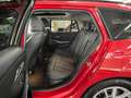 BMW 318 d Touring AHK+ACC+Pano+HaKa+SH+Driving ASSI. Rot - thumbnail 23