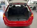 BMW 318 d Touring AHK+ACC+Pano+HaKa+SH+Driving ASSI. Rot - thumbnail 10
