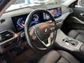BMW 318 d Touring AHK+ACC+Pano+HaKa+SH+Driving ASSI. Rot - thumbnail 21