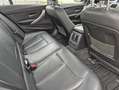 BMW 320 i Advantage Aut. Schwarz - thumbnail 14