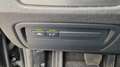 BMW 320 i Advantage Aut. Schwarz - thumbnail 18