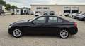 BMW 320 i Advantage Aut. Schwarz - thumbnail 7