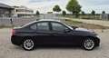 BMW 320 i Advantage Aut. Schwarz - thumbnail 6