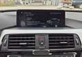 BMW 320 i Advantage Aut. Schwarz - thumbnail 22