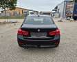 BMW 320 i Advantage Aut. Schwarz - thumbnail 10