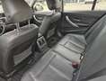 BMW 320 i Advantage Aut. Schwarz - thumbnail 13