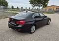 BMW 320 i Advantage Aut. Schwarz - thumbnail 9