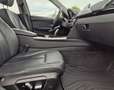 BMW 320 i Advantage Aut. Schwarz - thumbnail 24