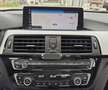 BMW 320 i Advantage Aut. Schwarz - thumbnail 20
