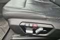 BMW 320 i Advantage Aut. Schwarz - thumbnail 12