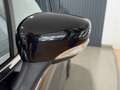 Renault Clio TCe GPF Energy Zen 66kW Negro - thumbnail 7