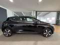 Renault Clio TCe GPF Energy Zen 66kW Negro - thumbnail 5