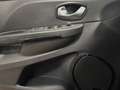 Renault Clio TCe GPF Energy Zen 66kW Negro - thumbnail 17
