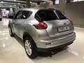 Nissan Juke 1.6i Acenta Grijs - thumbnail 6