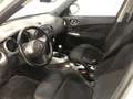 Nissan Juke 1.6i Acenta Gris - thumbnail 16