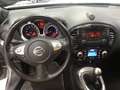 Nissan Juke 1.6i Acenta Gris - thumbnail 17
