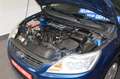 Ford Focus Lim. Style 1,6 101PS Blau - thumbnail 12